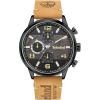Gallery thumbnail for /media/thumbs/100x100/media/product_images/Timberland-Watches-TDWGF2091104_Frontfw100fh100.jpg