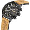 Gallery thumbnail for /media/thumbs/100x100/media/product_images/Timberland-Watches-TDWGF2091104_Sidefw100fh100.jpg