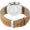 Gallery thumbnail for /media/thumbs/100x100/media/product_images/Timberland-Watches-TDWGF2091501_BACKfw100fh100.jpg
