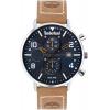 Gallery thumbnail for /media/thumbs/100x100/media/product_images/Timberland-Watches-TDWGF2091501_FRONTfw100fh100.jpg