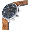 Gallery thumbnail for /media/thumbs/100x100/media/product_images/Timberland-Watches-TDWGF2091501_SIDEfw100fh100.jpg