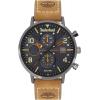 Gallery thumbnail for /media/thumbs/100x100/media/product_images/Timberland-Watches-TDWGF2091503_FRONTfw100fh100.jpg