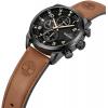 Gallery thumbnail for /media/thumbs/100x100/media/product_images/Timberland-Watches-TDWGF2201102_sidefw100fh100.jpg