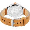 Gallery thumbnail for /media/thumbs/100x100/media/product_images/Timberland-Watches-TDWGG2090701_Backfw100fh100.jpg