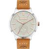 Gallery thumbnail for /media/thumbs/100x100/media/product_images/Timberland-Watches-TDWGG2090701_Fontfw100fh100.jpg