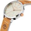 Gallery thumbnail for /media/thumbs/100x100/media/product_images/Timberland-Watches-TDWGG2090701_Sidefw100fh100.jpg