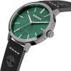Gallery thumbnail for /media/thumbs/100x100/media/product_images/Timberland-Watches-TDWGG2090702_Sidefw100fh100.jpg