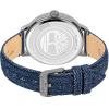 Gallery thumbnail for /media/thumbs/100x100/media/product_images/Timberland-Watches-TDWGG2090703_Backfw100fh100.jpg
