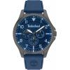 Gallery thumbnail for /media/thumbs/100x100/media/product_images/Timberland-Watches-TDWGQ2092001_Frontfw100fh100.jpg