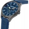 Gallery thumbnail for /media/thumbs/100x100/media/product_images/Timberland-Watches-TDWGQ2092001_Sidefw100fh100.jpg