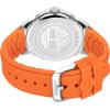 Gallery thumbnail for /media/thumbs/100x100/media/product_images/Timberland-Watches-TDWGQ2092002_Backfw100fh100.jpg