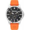Gallery thumbnail for /media/thumbs/100x100/media/product_images/Timberland-Watches-TDWGQ2092002_Frontfw100fh100.jpg