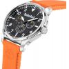 Gallery thumbnail for /media/thumbs/100x100/media/product_images/Timberland-Watches-TDWGQ2092002_Sidefw100fh100.jpg