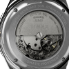 Gallery thumbnail for /media/thumbs/100x100/media/product_images/Times-watch-TW2U96900-Dfw100fh100.png