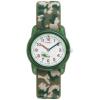 Gallery thumbnail for /media/thumbs/100x100/media/product_images/Timex-T78141fw100fh100.jpg