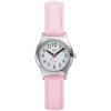 Gallery thumbnail for /media/thumbs/100x100/media/product_images/Timex-T79081fw100fh100.jpg