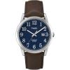 Gallery thumbnail for /media/thumbs/100x100/media/product_images/Timex-TW2P75900fw100fh100.jpg