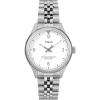 Gallery thumbnail for /media/thumbs/100x100/media/product_images/Timex-TW2R69400-Afw100fh100.jpg