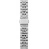 Gallery thumbnail for /media/thumbs/100x100/media/product_images/Timex-TW2R69400-Bfw100fh100.jpg