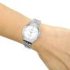 Gallery thumbnail for /media/thumbs/100x100/media/product_images/Timex-TW2R69400-Dfw100fh100.jpg