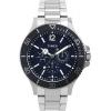 Gallery thumbnail for /media/thumbs/100x100/media/product_images/Timex-TW2U13200-Afw100fh100.jpg