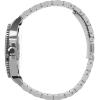 Gallery thumbnail for /media/thumbs/100x100/media/product_images/Timex-TW2U13200-Bfw100fh100.jpg