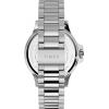 Gallery thumbnail for /media/thumbs/100x100/media/product_images/Timex-TW2U13200-Cfw100fh100.jpg