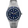 Gallery thumbnail for /media/thumbs/100x100/media/product_images/Timex-TW2U619007U-Afw100fh100.jpg
