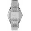 Gallery thumbnail for /media/thumbs/100x100/media/product_images/Timex-TW2U619007U-Bfw100fh100.jpg