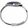 Gallery thumbnail for /media/thumbs/100x100/media/product_images/Timex-TW2U619007U-Cfw100fh100.jpg