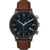 Gallery thumbnail for /media/thumbs/100x100/media/product_images/Timex-TW2U88200-Afw100fh100.jpg