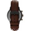 Gallery thumbnail for /media/thumbs/100x100/media/product_images/Timex-TW2U88200-Bfw100fh100.jpg