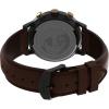 Gallery thumbnail for /media/thumbs/100x100/media/product_images/Timex-TW2U88200-Cfw100fh100.jpg