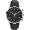 Gallery thumbnail for /media/thumbs/100x100/media/product_images/Timex-TW2U88300-Afw100fh100.jpg