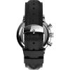 Gallery thumbnail for /media/thumbs/100x100/media/product_images/Timex-TW2U88300-Bfw100fh100.jpg