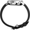 Gallery thumbnail for /media/thumbs/100x100/media/product_images/Timex-TW2U88300-Cfw100fh100.jpg