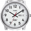 Gallery thumbnail for /media/thumbs/100x100/media/product_images/Timex-Watches-T20041-afw100fh100.png