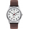 Gallery thumbnail for /media/thumbs/100x100/media/product_images/Timex-Watches-T20041fw100fh100.png