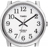 Gallery thumbnail for /media/thumbs/100x100/media/product_images/Timex-Watches-T20501-afw100fh100.png