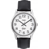 Gallery thumbnail for /media/thumbs/100x100/media/product_images/Timex-Watches-T20501fw100fh100.png