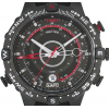 Gallery thumbnail for /media/thumbs/100x100/media/product_images/Timex-Watches-T2N720afw100fh100.png