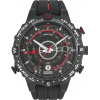 Gallery thumbnail for /media/thumbs/100x100/media/product_images/Timex-Watches-T2N720fw100fh100.png
