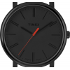 Gallery thumbnail for /media/thumbs/100x100/media/product_images/Timex-Watches-T2N794-afw100fh100.png