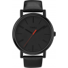 Gallery thumbnail for /media/thumbs/100x100/media/product_images/Timex-Watches-T2N794fw100fh100.png