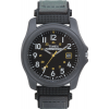 Gallery thumbnail for /media/thumbs/100x100/media/product_images/Timex-Watches-T42571fw100fh100.png