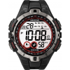 Gallery thumbnail for /media/thumbs/100x100/media/product_images/Timex-Watches-T5K423fw100fh100.png