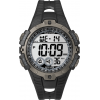 Gallery thumbnail for /media/thumbs/100x100/media/product_images/Timex-Watches-T5K802fw100fh100.png