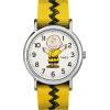 Gallery thumbnail for /media/thumbs/100x100/media/product_images/Timex-Watches-TW2R41100fw100fh100.jpg