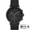 Gallery thumbnail for /media/thumbs/100x100/media/product_images/Timex-Watches-TW2T11300-fw100fh100.jpg