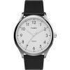Gallery thumbnail for /media/thumbs/100x100/media/product_images/Timex-Watches-TW2T71800fw100fh100.jpg